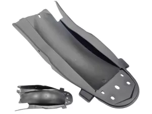 jaszmotor_webshop_hatso_sarvedo_felso_burkolat_barton_street-r_125_(fekete)_-_moretti galéria