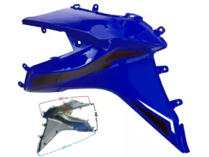 jaszmotor_webshop_benzintank_burkolat_bal_barton_gt_125_(kek)_-_moretti galéria