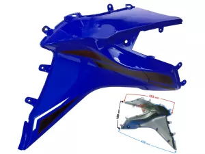 jaszmotor_webshop_benzintank_burkolat_jobb_barton_gt_125_(kek)_-_moretti galéria
