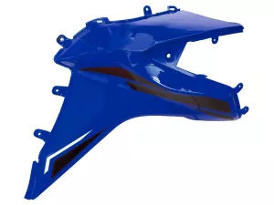 jaszmotor_webshop_benzintank_burkolat_jobb_barton_gt_125_(kek)_-_moretti galéria