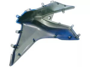 jaszmotor_webshop_benzintank_burkolat_jobb_barton_gt_125_(kek)_-_moretti galéria