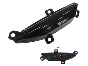 jaszmotor_webshop_benzintank_burkolat_jobb_felso_barton_gt_125_(fekete)_-_moretti galéria