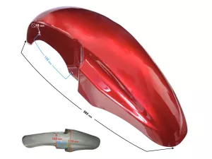 jaszmotor_webshop_elso_sarvedo_barton_volcano_50_(piros)_-_moretti galéria