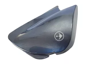 jaszmotor_webshop_oldalidom_jobb_barton_volcano_50_(szurke)_-_moretti galéria