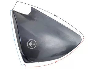 jaszmotor_webshop_oldalidom_bal_barton_volcano_50_(szurke)_-_moretti galéria