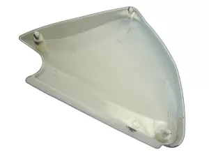 jaszmotor_webshop_oldalidom_bal_barton_volcano_50_(szurke)_-_moretti galéria