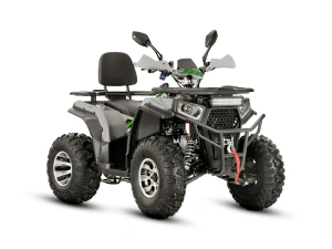jaszmotor_webshop_barton_raze_200_felnott_quad_(Új)_-_szurke-zold galéria