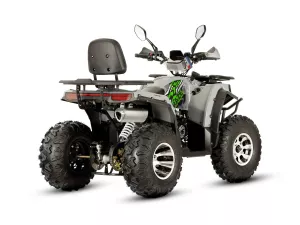 jaszmotor_webshop_barton_raze_200_felnott_quad_(Új)_-_szurke-zold galéria