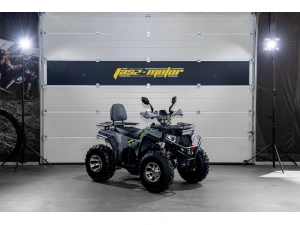 jaszmotor_webshop_barton_raze_200_felnott_quad_(Új)_-_szurke-zold galéria