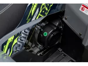 jaszmotor_webshop_barton_raze_200_felnott_quad_(Új)_-_szurke-zold galéria