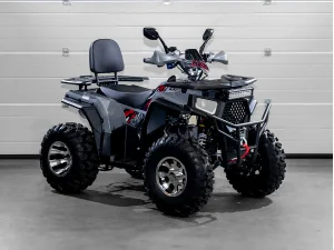 jaszmotor_webshop_barton_raze_200_felnott_quad_(Új)_-_szurke-piros galéria
