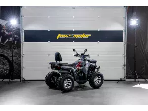 jaszmotor_webshop_barton_raze_200_felnott_quad_(Új)_-_szurke-piros galéria