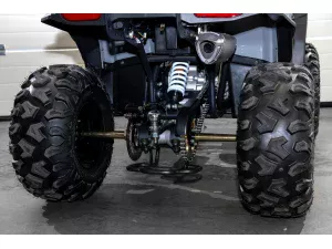 jaszmotor_webshop_barton_raze_200_felnott_quad_(Új)_-_szurke-piros galéria