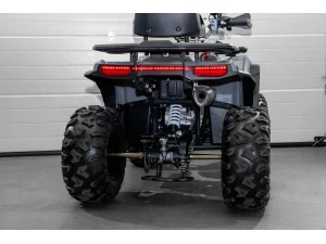 jaszmotor_webshop_barton_raze_200_felnott_quad_(Új)_-_szurke-piros galéria