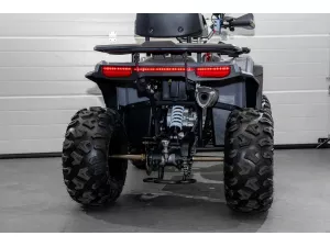 jaszmotor_webshop_barton_raze_200_felnott_quad_(Új)_-_szurke-piros galéria