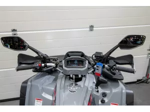 jaszmotor_webshop_barton_raze_200_felnott_quad_(Új)_-_szurke-piros galéria