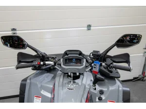 jaszmotor_webshop_barton_raze_200_felnott_quad_(Új)_-_szurke-piros galéria