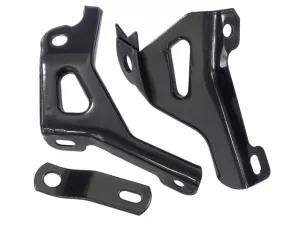 jaszmotor_webshop_kezvedo_barton_gt_125_(fekete)_-_moretti galéria