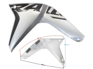 jaszmotor_webshop_benzintank_idom_bal_also_voge_300_rally_(szurke) galéria