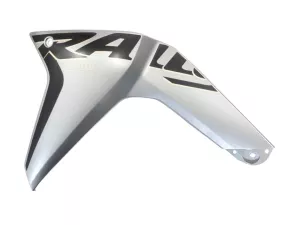 jaszmotor_webshop_benzintank_idom_bal_also_voge_300_rally_(szurke) galéria