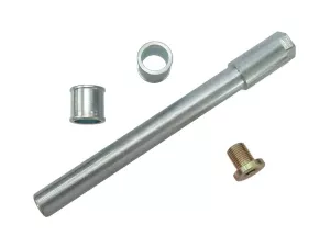 jaszmotor_webshop_kerektengely_elso_barton_db250_mzk_-_moretti galéria