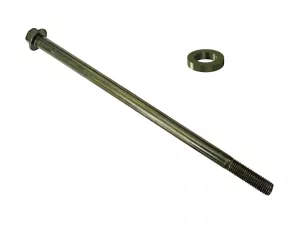 jaszmotor_webshop_kerektengely_elso_barton_hyper_125_-_moretti galéria