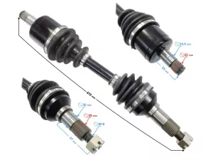 jaszmotor_webshop_feltengely_atv__quad_barton_road_hunter_200_-_moretti galéria