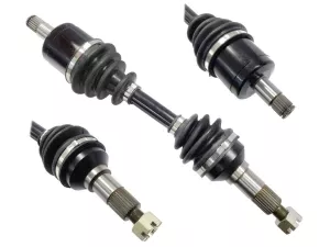 jaszmotor_webshop_feltengely_atv__quad_barton_road_hunter_200_-_moretti galéria