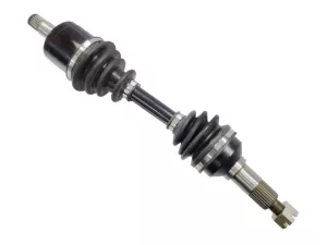 jaszmotor_webshop_feltengely_atv__quad_barton_road_hunter_200_-_moretti galéria