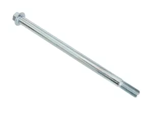 jaszmotor_webshop_kerektengely_hatso_barton_ranger_classic_e5 galéria