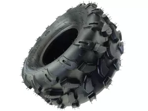 jaszmotor_webshop_kulso_gumi_18x9.5-8_(mr695)_atv___quad galéria