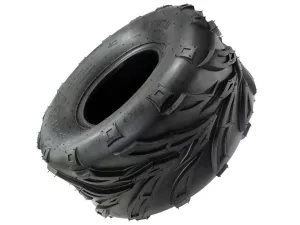 jaszmotor_webshop_kulso_gumi_18x9.5-8_(mr696)_atv___quad galéria