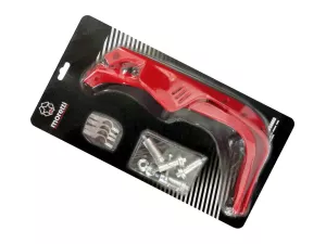 jaszmotor_webshop_kezvedo_szett_cross__enduro_(piros)_-_moretti galéria