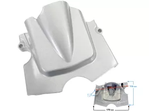 jaszmotor_webshop_lanckerek_burkolat_zonghsen_cg250 galéria