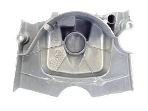 jaszmotor_webshop_lanckerek_burkolat_zonghsen_cg250 galéria