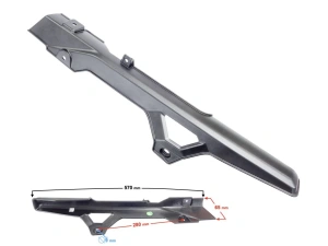 jaszmotor_webshop_lancvedo_burkolat_voge_125r galéria