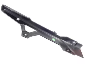 jaszmotor_webshop_lancvedo_burkolat_voge_125r galéria