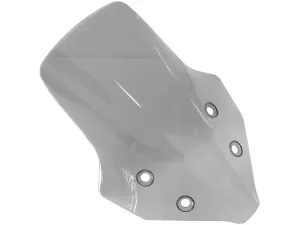 jaszmotor_webshop_plexi_voge_sr125 galéria