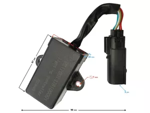 jaszmotor_webshop_vilagitas_vezerlo_modul_hisun_tactic_550_-_moretti galéria