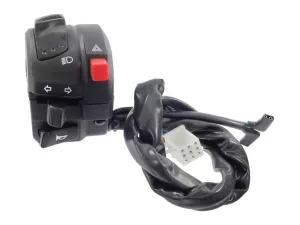 jaszmotor_webshop_kormanykapcsolo_bal_barton_stratos_125_-_moretti galéria