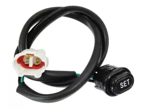 jaszmotor_webshop_kormanykapcsolo_karos_bal_barton_stratos_125_-_moretti galéria