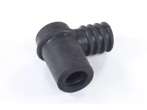 jaszmotor_webshop_gyertyapipa_(rms) galéria