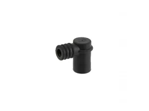 jaszmotor_webshop_gyertyapipa_(rms) galéria
