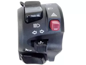 jaszmotor_webshop_kormanykapcsolo_bal_voge_sr125 galéria