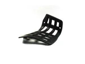 jaszmotor_webshop_labtarto_bal_atv__quad_bashan_200_-_moretti galéria