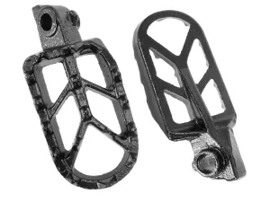 jaszmotor_webshop_labtarto_szett_barton_nxt_250__300_-_moretti galéria