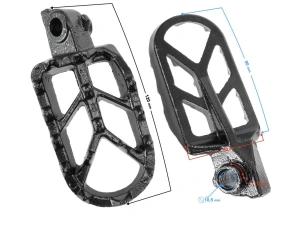 jaszmotor_webshop_labtarto_szett_barton_nxt_250__300_-_moretti galéria