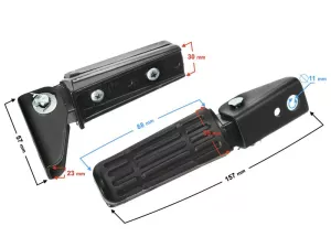 jaszmotor_webshop_labtarto_szett_barton_fr_-_moretti galéria