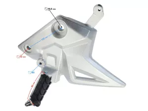 jaszmotor_webshop_labtarto_bal_elso_barton_gt_125_-_moretti galéria