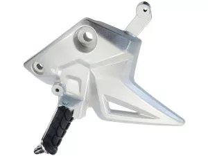 jaszmotor_webshop_labtarto_bal_elso_barton_gt_125_-_moretti galéria